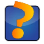 Logo of Did You Know android Application 